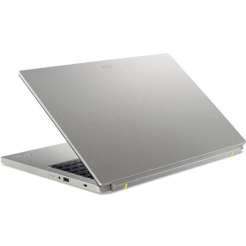 Ноутбук Acer Aspire Vero AV15-51-5155 (NX.AYCAA.001): Оперативна пам'ять 8 ГБ