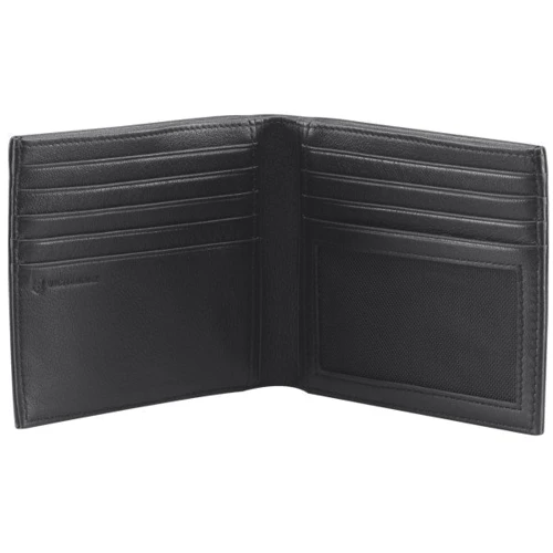Портмоне Victorinox Altius 3.0 Barcelona/Black (301637.01): Производитель Victorinox