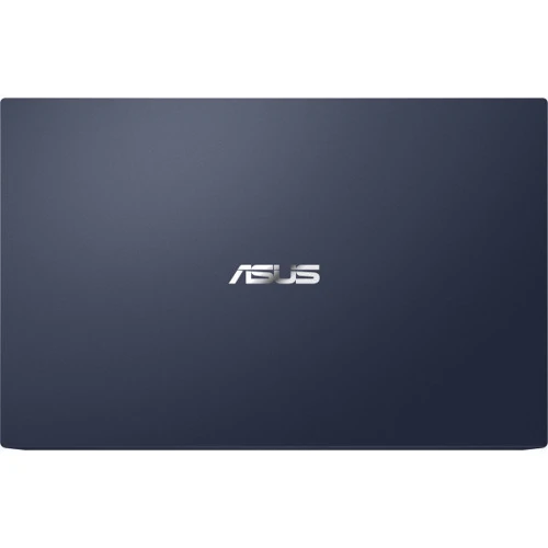 Ноутбук ASUS Expertbook B1 B1502CBA Star Black (B1502CBA-C51P-CA): Объем накопителя 512 ГБ (SSD)