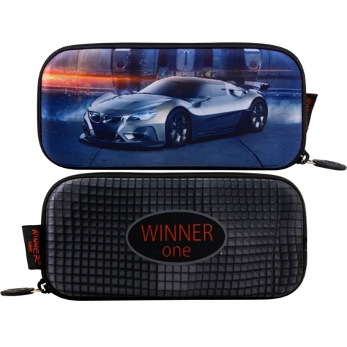 Пенал каркасний Winner One P-220