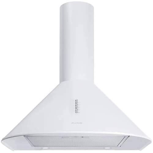 Вытяжка Perfelli KR 5412 W LED