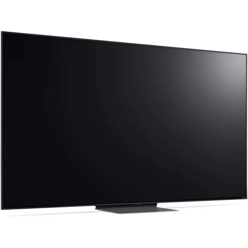 Телевізор LG 75QNED816RE фото 10