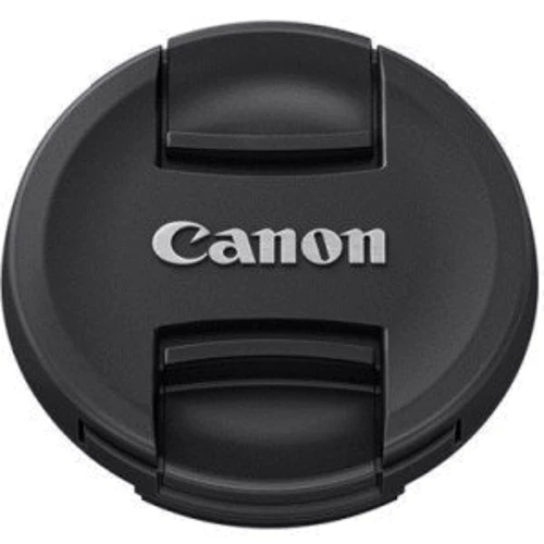 Canon E58II (58mm) (5673B001)