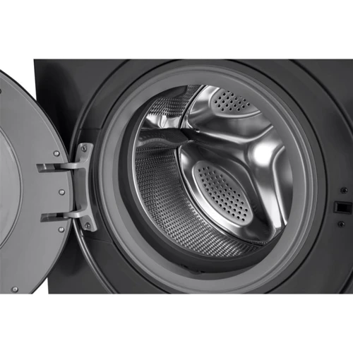 Стиральная машина Midea MF100W60/ T-UA: Количество программ стирки 15