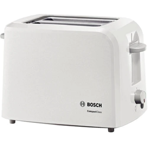Тостер Bosch TAT 3A011