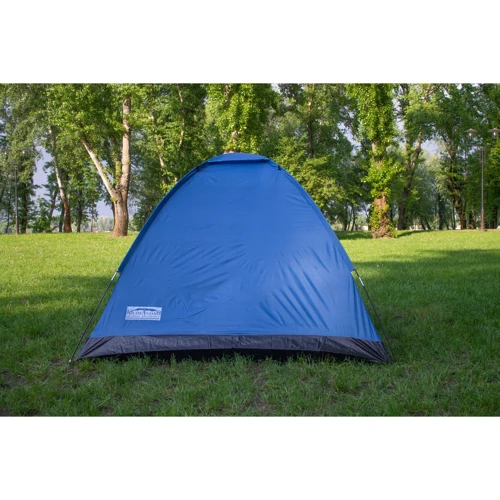 Палатка Kilimanjaro 2017 SS-06Т-101 2м