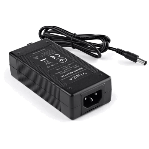 Блок живлення Vinga 60W (VPA-1205-003)