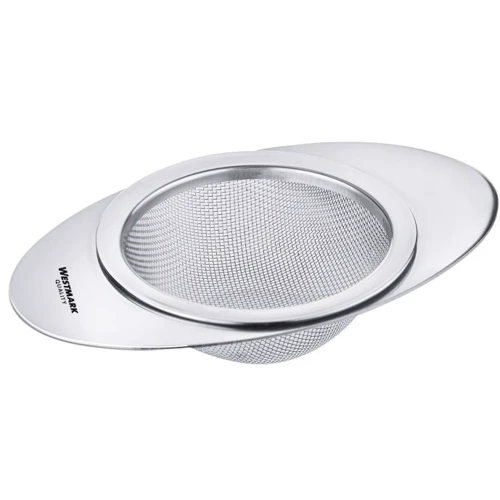 Сито Westmark Teatime для чаю і спецій 10.8 х 6.5 х 2.5 (W15792270)
