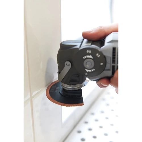 Реноватор Ryobi RMT300-SA фото 8