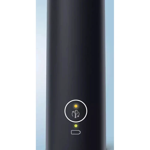 Зубная щетка Philips Sonicare ProtectiveClean 4300 HX6800/87: Технология чистки звуковая