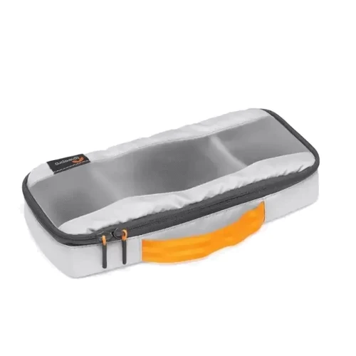 Lowepro Pro Trekker BP 350 AW II (LP37268-PWW) фото 8