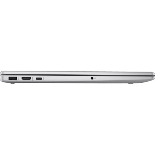Ноутбук HP 15-fd0849nw (9Z2F5EA): Тип экрана матовый