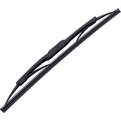 Дворник каркасный DENSO DS DM053 525мм