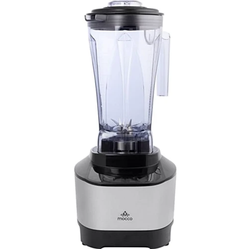 Блендер Mocco SL604 1500W
