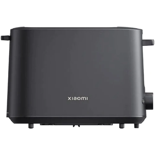 Тостер Xiaomi Toaster: Материал корпуса Пластик