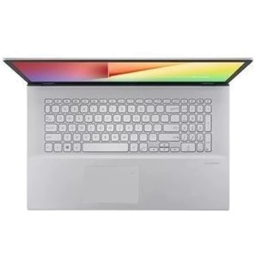 Ноутбук ASUS X712EA-BX819 (90NB0TW1-M00J10) UA: Обсяг накопичувача 256 ГБ (SSD)