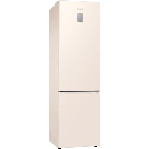 Холодильник Samsung RB38C676EEL/UA: Виконання отдельностоящий