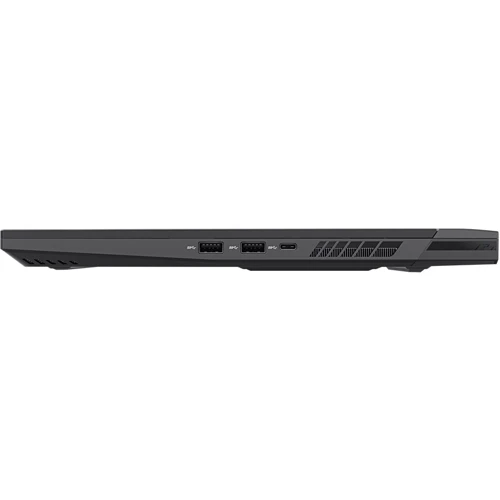 Ноутбук Gigabyte Aorus 15 9KF (9KF-E3KZ353SH) Black UA фото 9