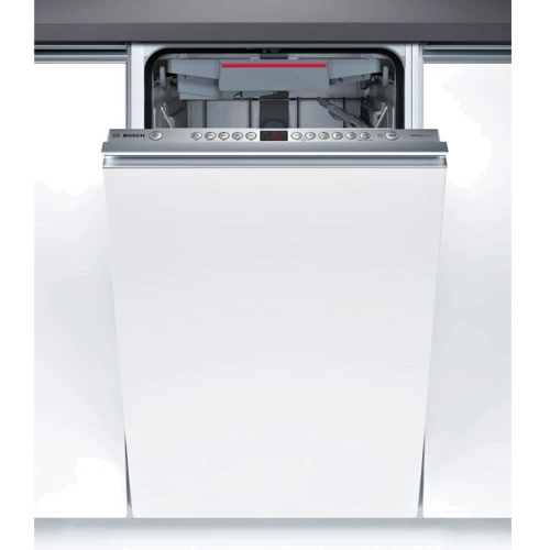 Посудомоечная машина Bosch SPV45MX01E