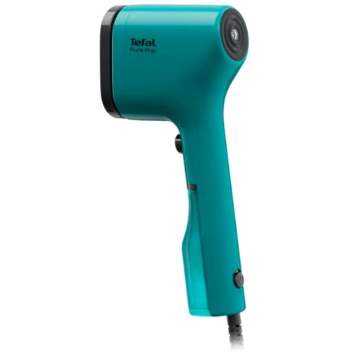 Відпарювач Tefal DT2024E1: Об'єм резервуара для води, мл 70