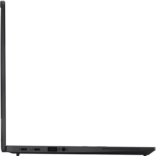 Ноутбук Lenovo ThinkPad X13 G5 (21LU0014PB): Видеоадаптер Intel Graphics