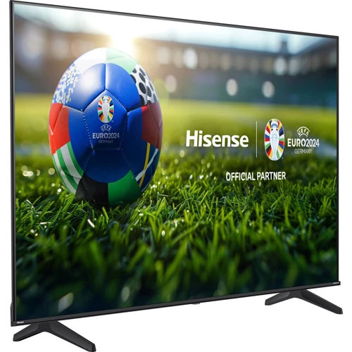 Телевизор Hisense 65A6N: Тип LED-телевизоры