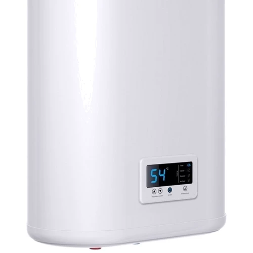 Бойлер Thermex IF 50 V (pro): Тип електричний накопичувальний