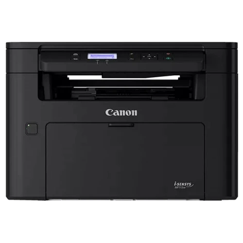 БФП Canon i-SENSYS MF112 + Картридж 047