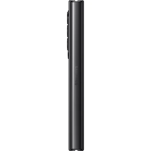 Смартфон Samsung Galaxy Fold 4 12/1TB Phantom Black F936B: Батарея 4400 мАч