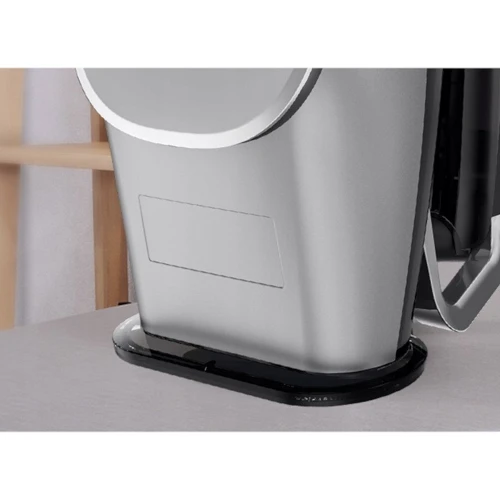 Утюг Beko SIM8130P: Объем резервуара, мл 350