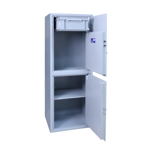 Сейф Griffon L2.123.K