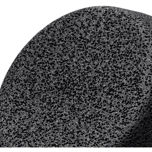 Набор для ухода за стопами GESKE Pumice Stone Callus Remover 7в1 gray (HB0600)