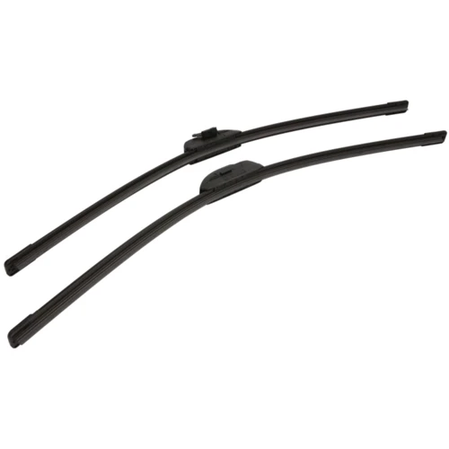 Двірники безкаркасні Bosch AeroTwin AR609S (3397009776)