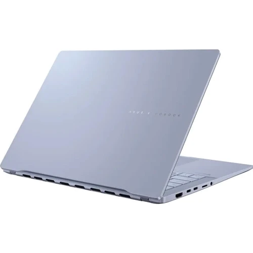 Ноутбук ASUS VivoBook S 14 S5406SA-QD004W (90NB15R2-M00180) UA: Оперативная память 16 ГБ