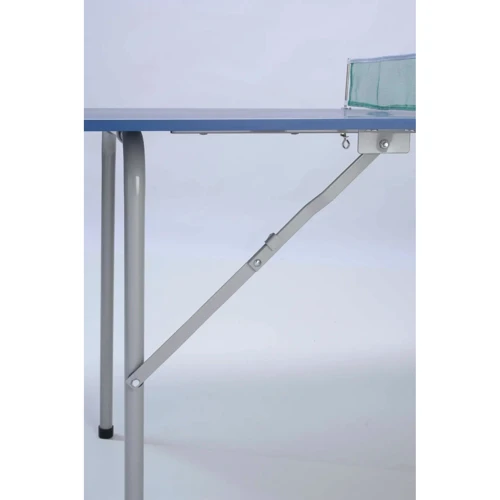 Теннисный стол Garlando Junior 12 mm Blue (C-21) (930618) фото 6
