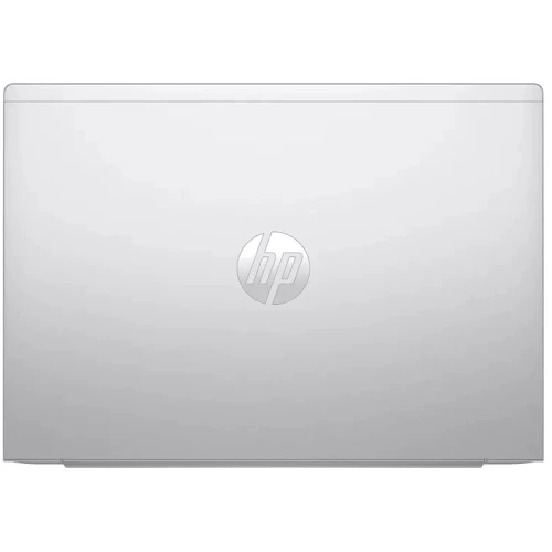 Ноутбук HP ProBook 460 G11 (8Z675AV_V4) UA: Оперативная память 16 ГБ