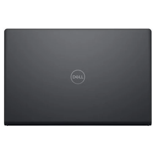 Ноутбук DELL Vostro 3510 (N8803VN3510EMEA01_N1_PS_16_1TB): Операционная система Windows 11 Pro