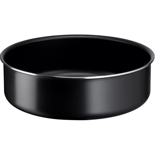 Набор посуды Tefal Ingenio Easy Cook&Clean 13 пр. (L1539843): Количество предметов в наборе 13