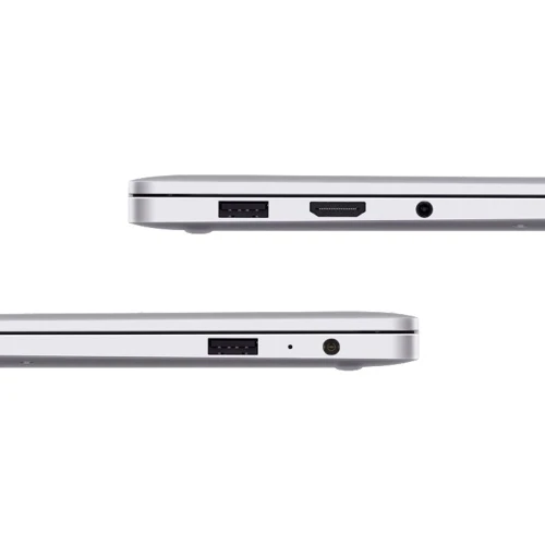 Ноутбук Xiaomi Mi RedmiBook 13 i5-10th/8/512/MX250/W (JYU4214CN) Approved Витринный образец фото 6
