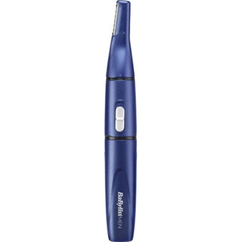 Машинка для стрижки (триммер) BaByliss 7058PE фото 5