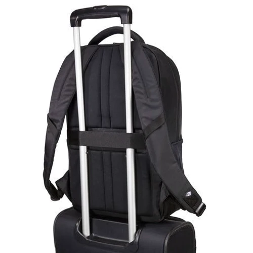 Сумка для ноутбуков Case Logic 15.6'' Propel Backpack Black (PROPB-116) фото 8