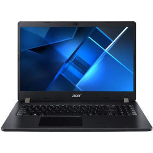 Ноутбук Acer TravelMate P2 TMP215-53 (NX.VPVEU.022) UA