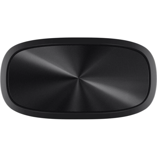 Приставка Smart TV Xiaomi Mi TV Stick 4K (MDZ-27-AA): Операційна система Android 11.0