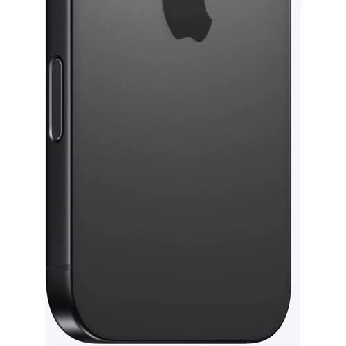 Apple iPhone 16 Pro 512GB Black Titanium (MYNM3SX/A) UA: Технологии Сканер лица, Барометр, Акселерометр, Гироскоп, Датчик освещения, Датчик приближения, Компас