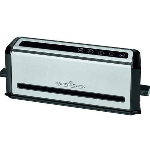 Вакуумный упаковщик Profi Cook PC-VK 1133