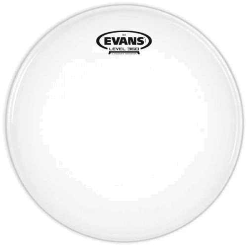 Пластик Evans B18G2