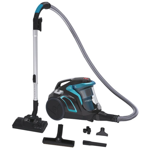 Пылесос Hoover HP710PAR 011 фото 6