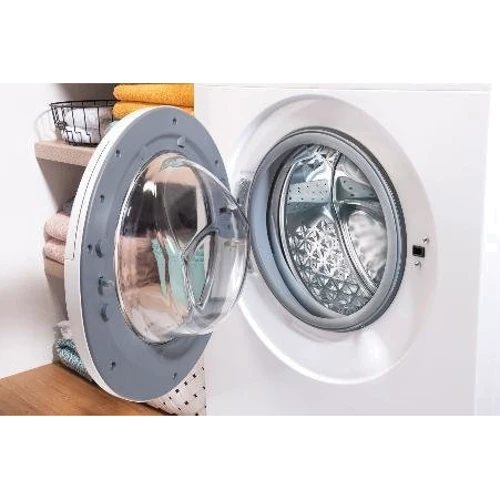 Стиральная машина Gorenje WHP82ES: Тип загрузки фронтальная