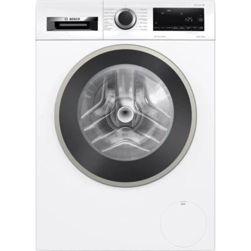 Стиральная машина Bosch WGG242ZEPL