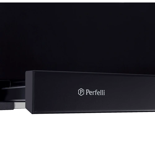 Вытяжка Perfelli TL 6410 BL фото 6